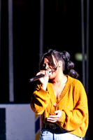 Bri_Morgan_Anthem-1526_No_Crop
