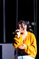 Bri_Morgan_Anthem-1529_No_Crop