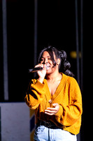 Bri_Morgan_Anthem-1533_No_Crop