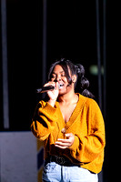 Bri_Morgan_Anthem-1536_No_Crop