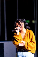 Bri_Morgan_Anthem-1539_No_Crop