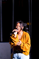 Bri_Morgan_Anthem-1550_No_Crop