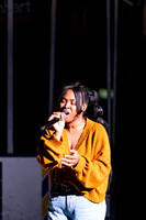 Bri_Morgan_Anthem-1551_No_Crop