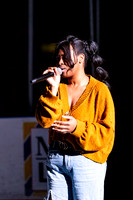 Bri_Morgan_Anthem-1553_No_Crop