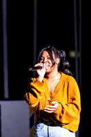 Bri_Morgan_Anthem-1534_No_Crop