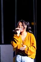 Bri_Morgan_Anthem-1532_No_Crop