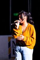 Bri_Morgan_Anthem-1555_No_Crop