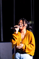 Bri_Morgan_Anthem-1540_No_Crop
