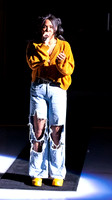 Bri_Morgan_Anthem-1513_16x9_Full