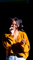 Bri_Morgan_Anthem-1521_16x9_Full