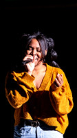 Bri_Morgan_Anthem-1522_16x9_Full
