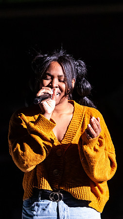 Bri_Morgan_Anthem-1522_16x9_Full