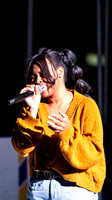 Bri_Morgan_Anthem-1524_16x9_Full