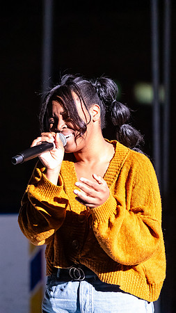 Bri_Morgan_Anthem-1524_16x9_Full