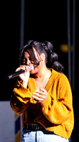 Bri_Morgan_Anthem-1523_16x9_Full