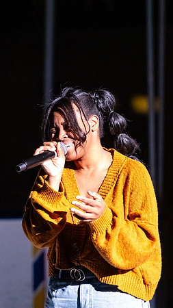 Bri_Morgan_Anthem-1523_16x9_Full