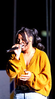 Bri_Morgan_Anthem-1529_16x9_Full