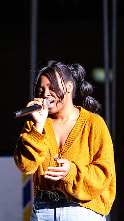 Bri_Morgan_Anthem-1529_16x9_Full
