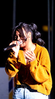 Bri_Morgan_Anthem-1525_16x9_Full