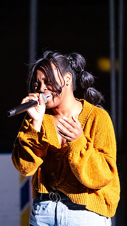 Bri_Morgan_Anthem-1525_16x9_Full