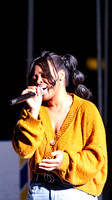Bri_Morgan_Anthem-1527_16x9_Full