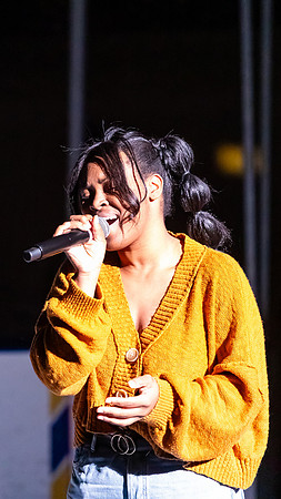 Bri_Morgan_Anthem-1527_16x9_Full
