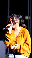 Bri_Morgan_Anthem-1526_16x9_Full