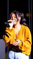 Bri_Morgan_Anthem-1532_16x9_Full