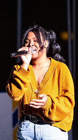 Bri_Morgan_Anthem-1532_16x9_Full