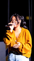 Bri_Morgan_Anthem-1533_16x9_Full