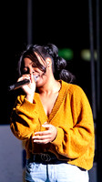 Bri_Morgan_Anthem-1539_16x9_Full