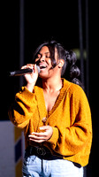 Bri_Morgan_Anthem-1540_16x9_Full