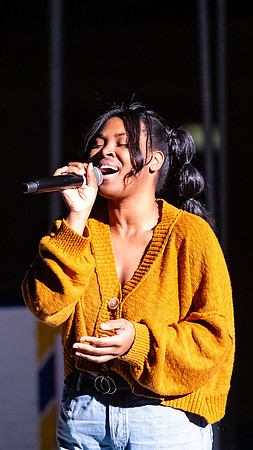 Bri_Morgan_Anthem-1540_16x9_Full