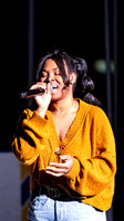 Bri_Morgan_Anthem-1536_16x9_Full