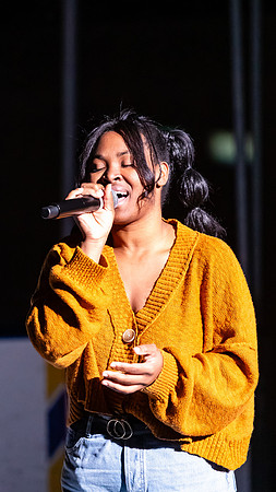 Bri_Morgan_Anthem-1536_16x9_Full