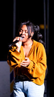 Bri_Morgan_Anthem-1550_16x9_Full