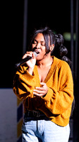 Bri_Morgan_Anthem-1551_16x9_Full