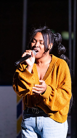 Bri_Morgan_Anthem-1551_16x9_Full