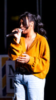 Bri_Morgan_Anthem-1553_16x9_Full
