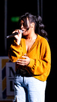 Bri_Morgan_Anthem-1555_16x9_Full