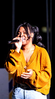 Bri_Morgan_Anthem-1534_16x9_Full