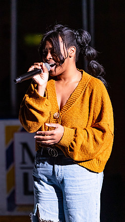 Bri_Morgan_Anthem-1557_16x9_Full