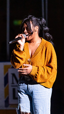 Bri_Morgan_Anthem-1556_16x9_Full