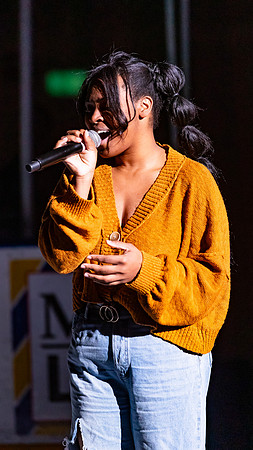Bri_Morgan_Anthem-1558_16x9_Full