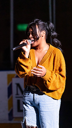 Bri_Morgan_Anthem-1560_16x9_Full
