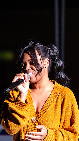 Bri_Morgan_Anthem-1566_16x9_Full