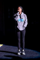 Nyomi_Glasgow_5770_16x9_Full