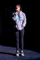 Nyomi_Glasgow_5763_16x9_Full