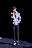 Nyomi_Glasgow_5771_16x9_Full