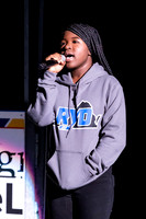 Nyomi_Glasgow_5803_16x9_Full